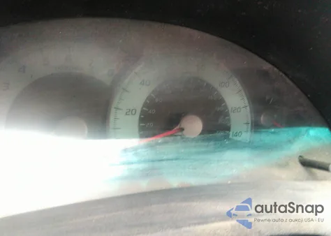 2009 Toyota Camry Se z USA, uszkodzony, nr VIN 4T1BE46K09U823541